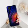 For Xiaomi Cartoon Cases - Image 3