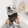 For Xiaomi Cartoon Cases - Image 5