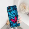 For Xiaomi Cartoon Cases - Image 6