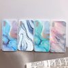Gradual Marble Case For Huawei - Image 2