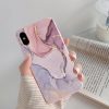 Gradual Marble Case For Huawei - Image 4