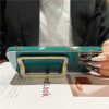 Korea 3D Crystal Case For Iphone - Image 3