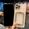 Korea 3D Crystal Case For Iphone - Image 6