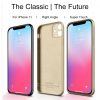 Liquid Silicone Phone Case For Huawei - Image 3