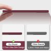Liquid Silicone Phone Case For Huawei - Image 5