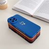 Love Heart Phone Case For Huawei - Image 4