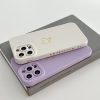 Love Heart Phone Case For Huawei - Image 5