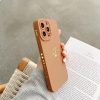 Love Heart Phone Case For Huawei - Image 6