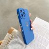 Love Heart Phone Case For Xiaomi - Image 6