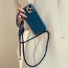 Luxury Crossbody Case for Iphone - Image 5