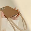 Luxury Crossbody Case for Iphone - Image 6