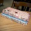 Luxury Transparent Soft Phone Case For iPhone - Image 6