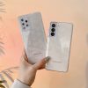 Luxury Laser Love Heart Case For Samsung Galaxy - Image 2