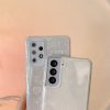 Luxury Laser Love Heart Case For Samsung Galaxy - Image 4