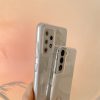 Luxury Laser Love Heart Case For Samsung Galaxy - Image 5