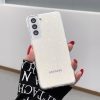 Luxury Laser Love Heart Case For Samsung Galaxy - Image 6