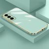 Luxury Phone Case For Samsung - Image 2
