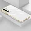 Luxury Phone Case For Samsung - Image 3
