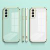 Luxury Phone Case For Samsung - Image 4