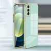 Luxury Phone Case For Samsung - Image 5