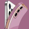 Luxury Phone Case For Samsung - Image 6
