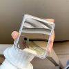 Make Up Mirror Case for Samsung Z Flip - Image 4