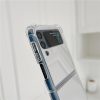 Make Up Mirror Case for Samsung Z Flip - Image 6