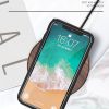 Mechanical Bear Hard Matte Back Case For Xiaomi - Image 5