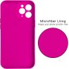 Liquid Silicone Soft Case for IPhone - Image 6