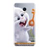 Phone Case For Meizu - Image 2