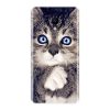 Phone Case For Meizu - Image 3