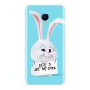 Phone Case For Meizu - Image 4