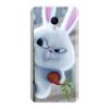 Phone Case For Meizu - Image 5