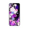 Phone Case for Meizu r - Image 3