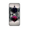 Phone Case for Meizu r - Image 4