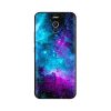 Phone Case for Meizu r - Image 5