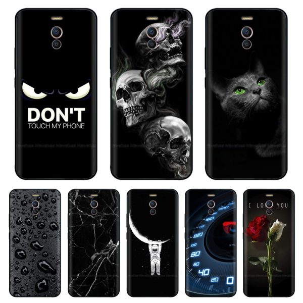 Phone Case for Meizu r