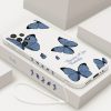 Retro Butterfly Case For Samsung Galaxy - Image 2