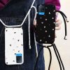 Rope Chain Case For Oppo - Image 4
