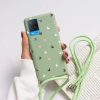 Rope Chain Case For Oppo - Image 5