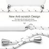 Rope Chain Case For Oppo - Image 6
