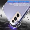 Shockproof Phone Case For Samsung Galaxy - Image 2