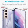 Shockproof Phone Case For Samsung Galaxy - Image 6
