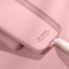Shockproof Phone Case for Huawei - Image 2