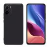 Shockproof Phone Case for Huawei - Image 4