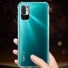 Shockproof Transparent Case For Xiaomi - Image 6