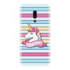 Soft Back Cover For Meizu - Image 3
