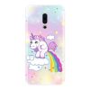 Soft Back Cover For Meizu - Image 4