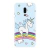 Soft Back Cover For Meizu - Image 5
