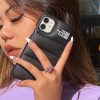 The Puffer Case for iPhone - Image 2